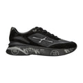 Premiata Moerun 6445