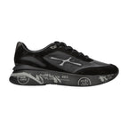 Premiata Moerun 6445