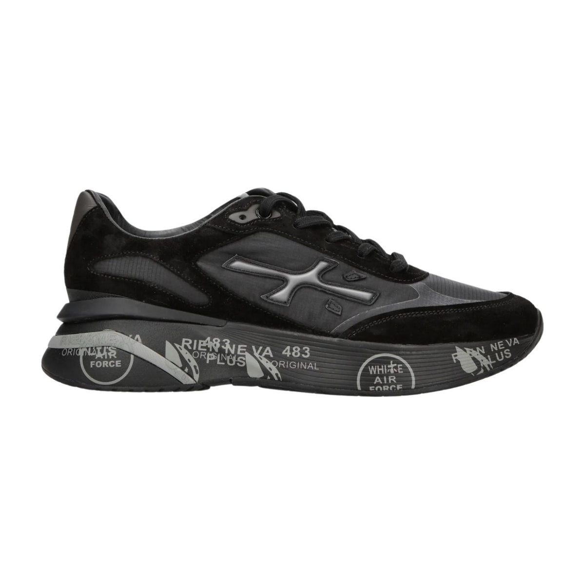 Premiata Moerun 6445