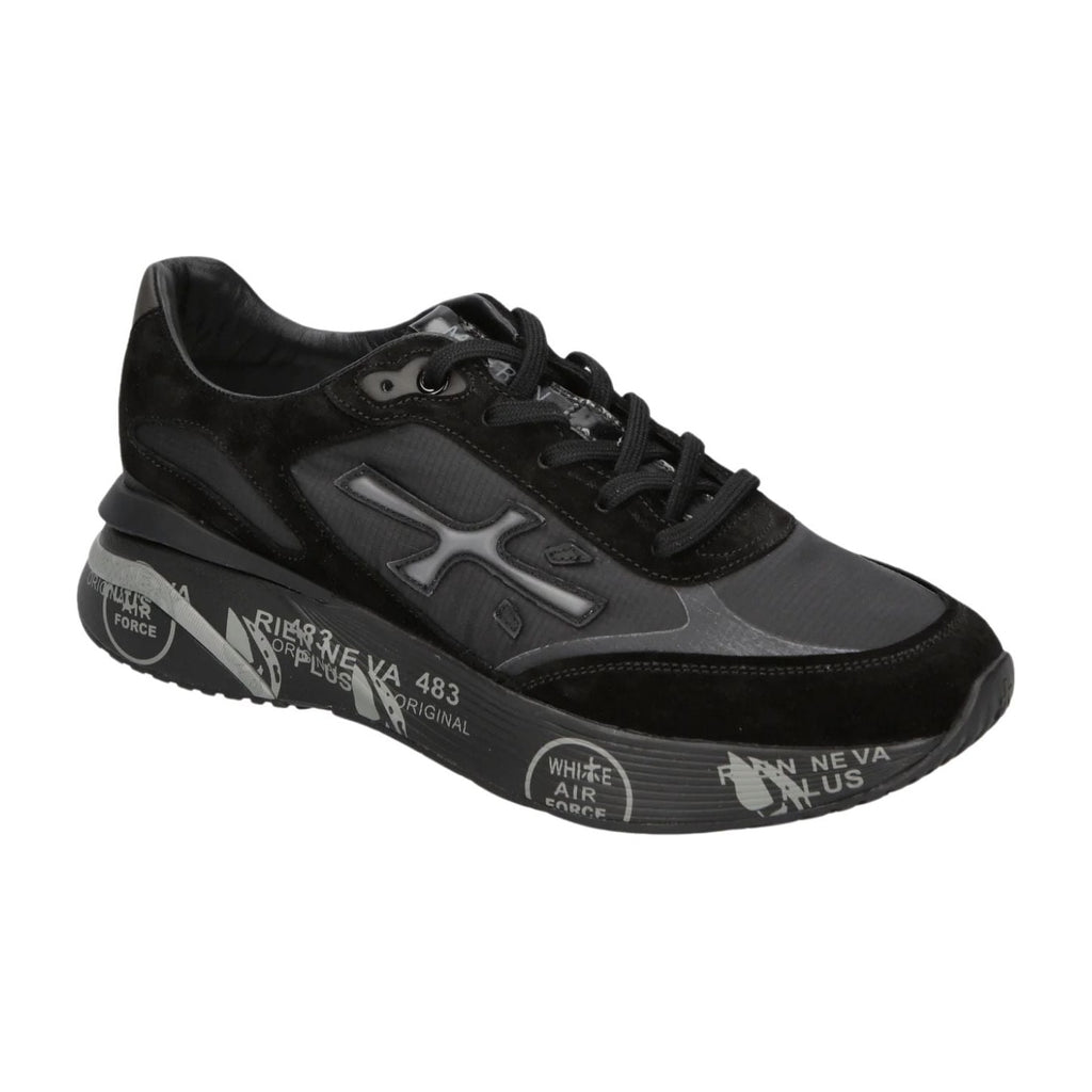 Premiata Moerun 6445