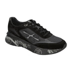 Premiata Moerun 6445