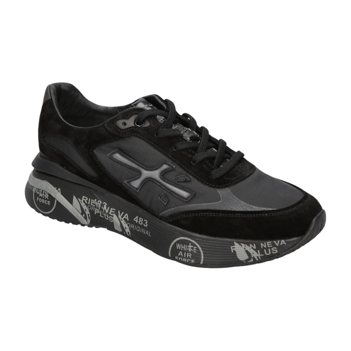 Premiata Moerun 6445