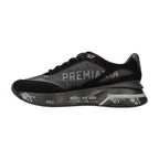 Premiata Moerun 6445