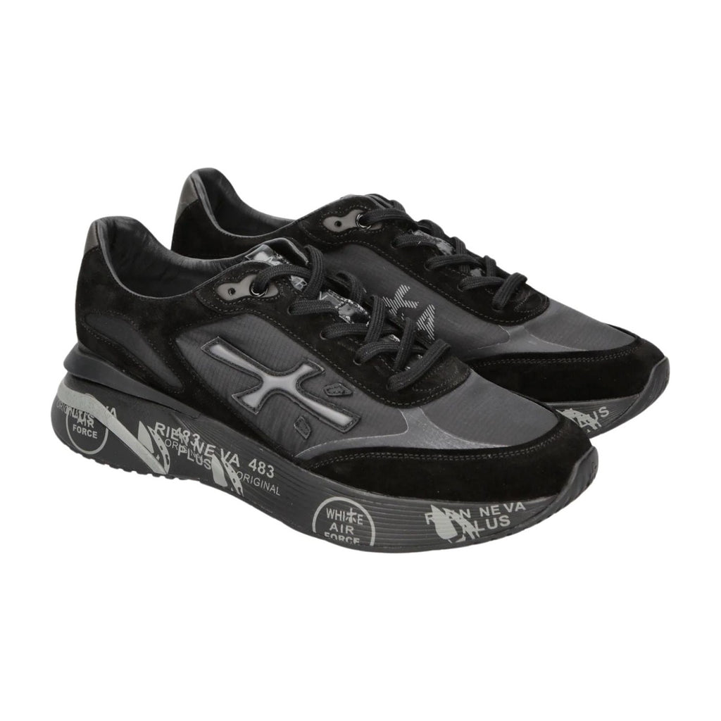 Premiata Moerun 6445