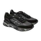 Premiata Moerun 6445