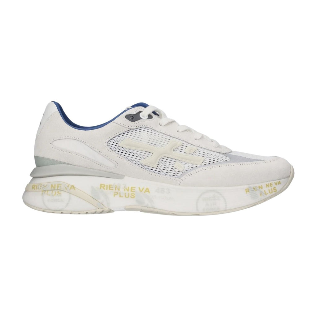 Premiata Moerun 6732