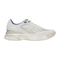Premiata Moerun 6732