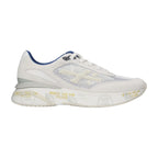 Premiata Moerun 6732