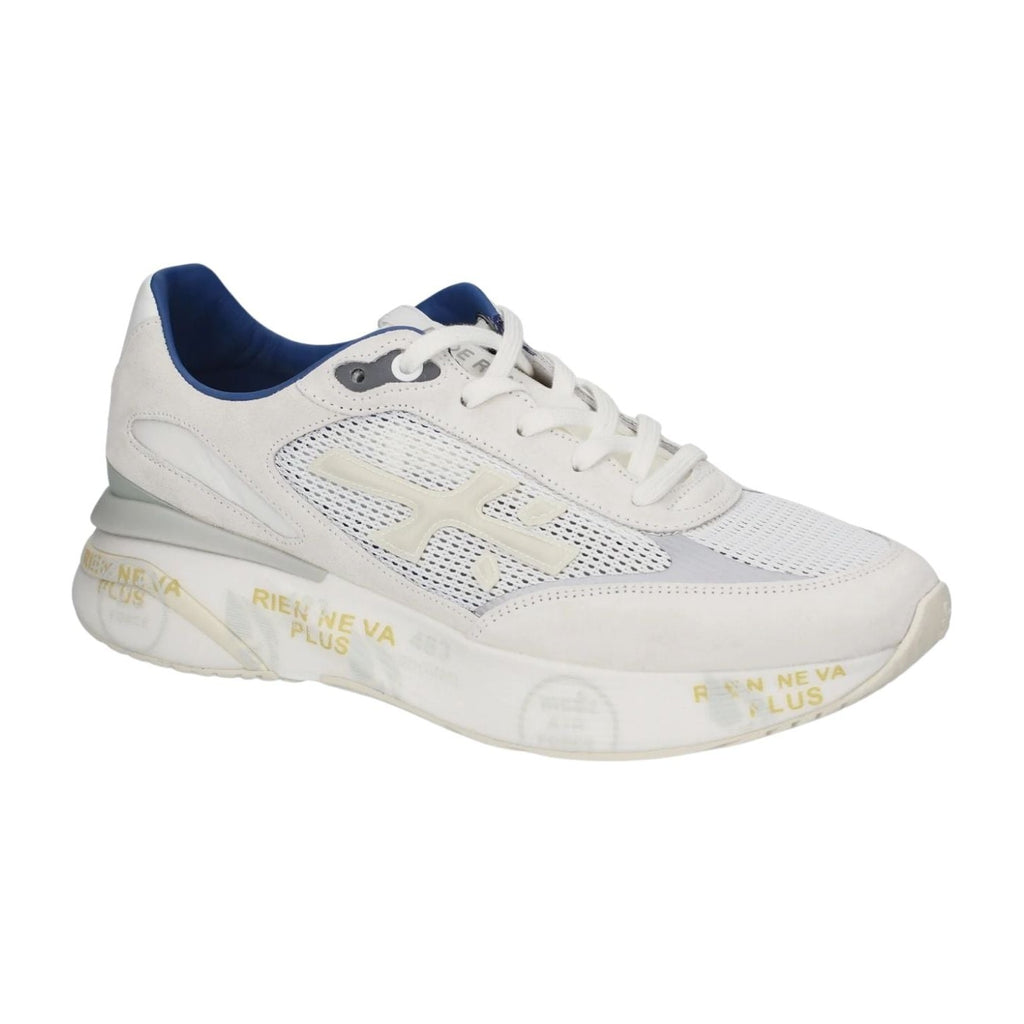 Premiata Moerun 6732