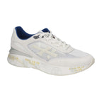 Premiata Moerun 6732