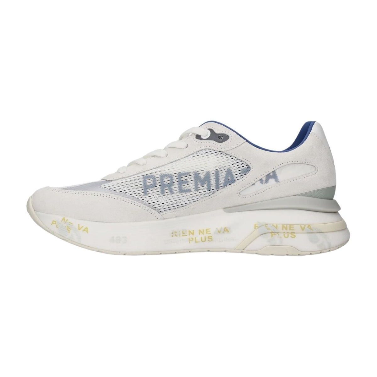 Premiata Moerun 6732