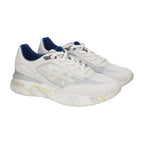 Premiata Moerun 6732