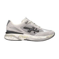 Premiata Moerun 7304