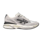 Premiata Moerun 7304