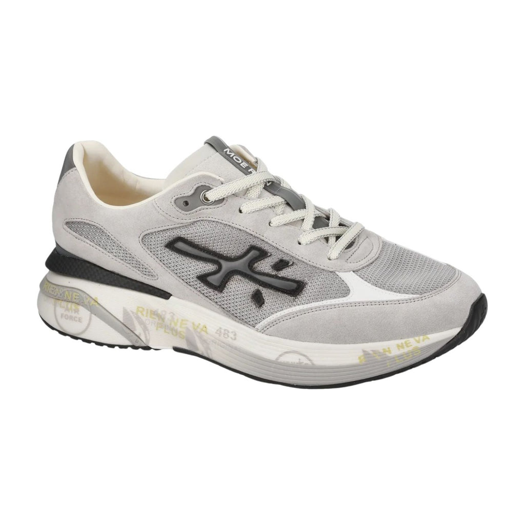 Premiata Moerun 7304