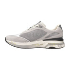 Premiata Moerun 7304