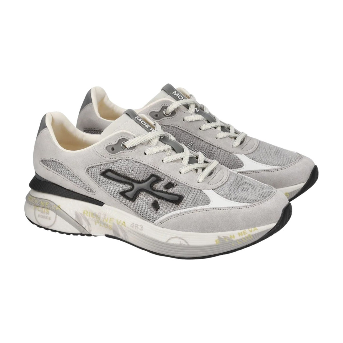Premiata Moerun 7304