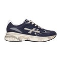 Premiata Moerun 7306