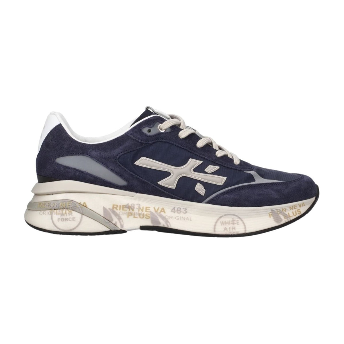 Premiata Moerun 7306
