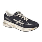 Premiata Moerun 7306