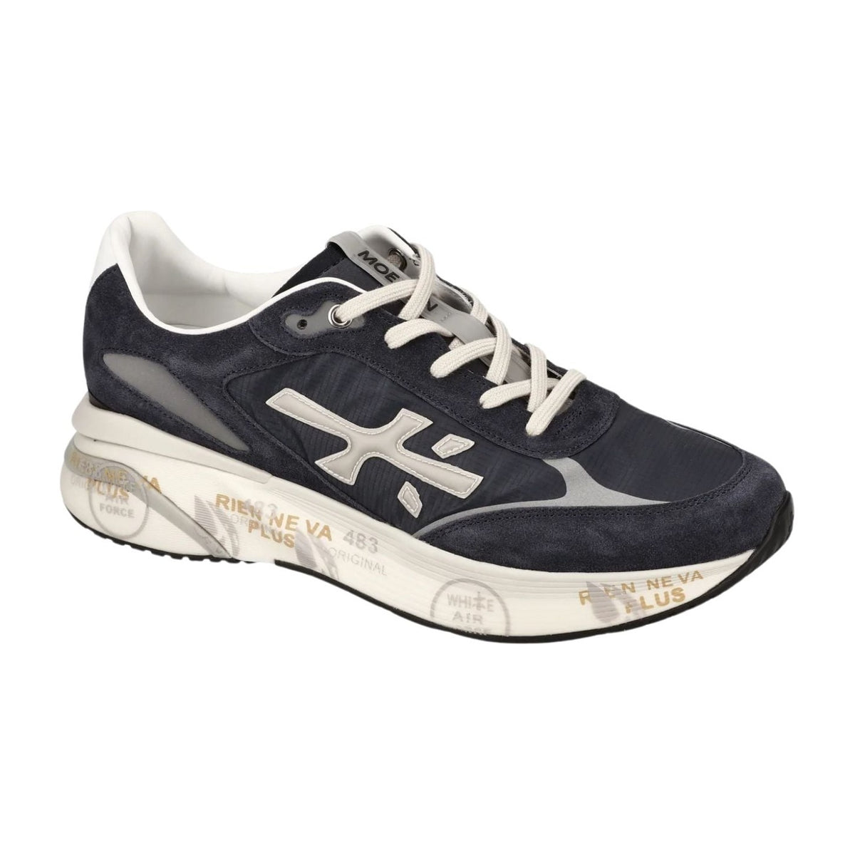 Premiata Moerun 7306