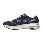 Premiata Moerun 7306