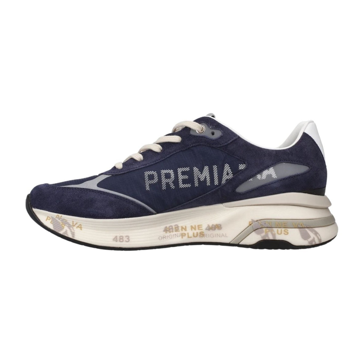 Premiata Moerun 7306