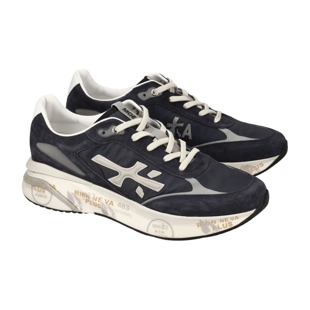 Premiata Moerun 7306