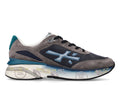 Premiata Moerun 7772
