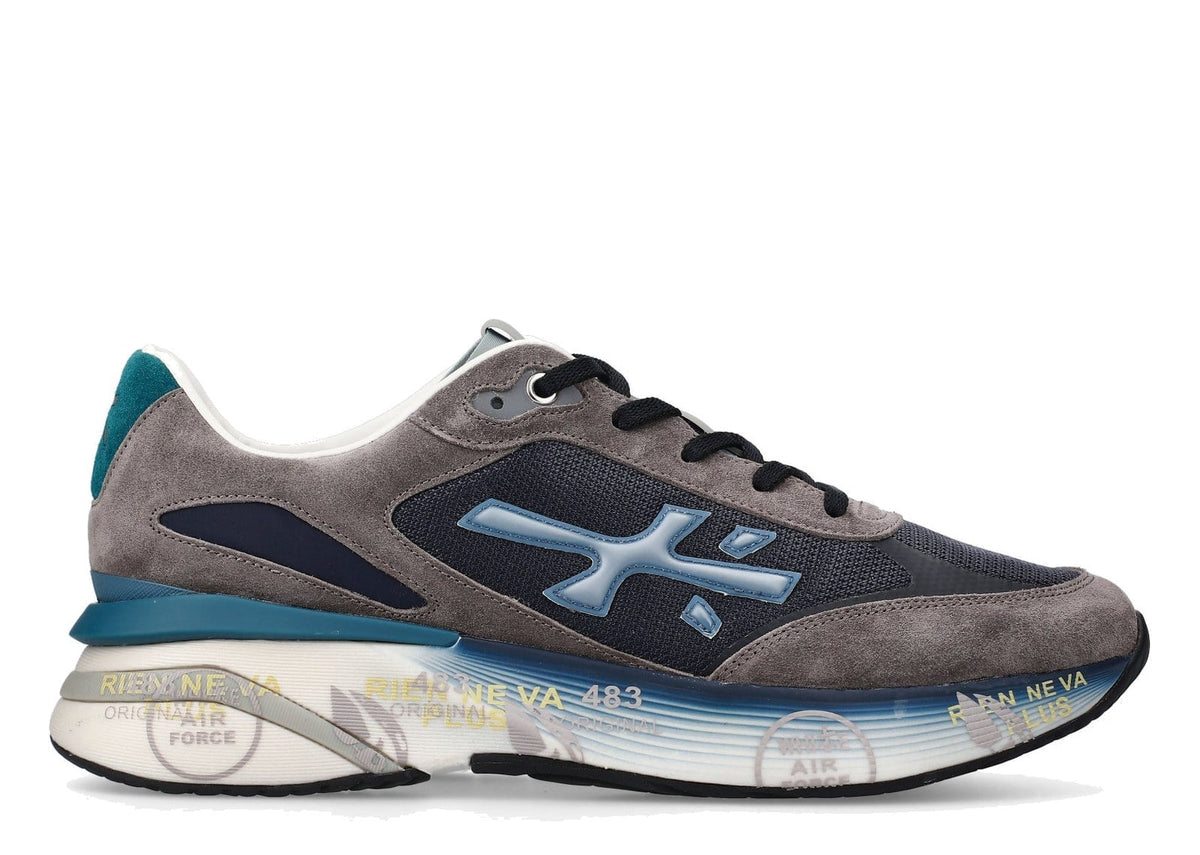 Premiata Moerun 7772