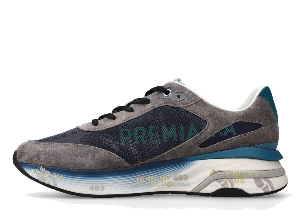 Premiata Moerun 7772