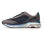 Premiata Moerun 7772