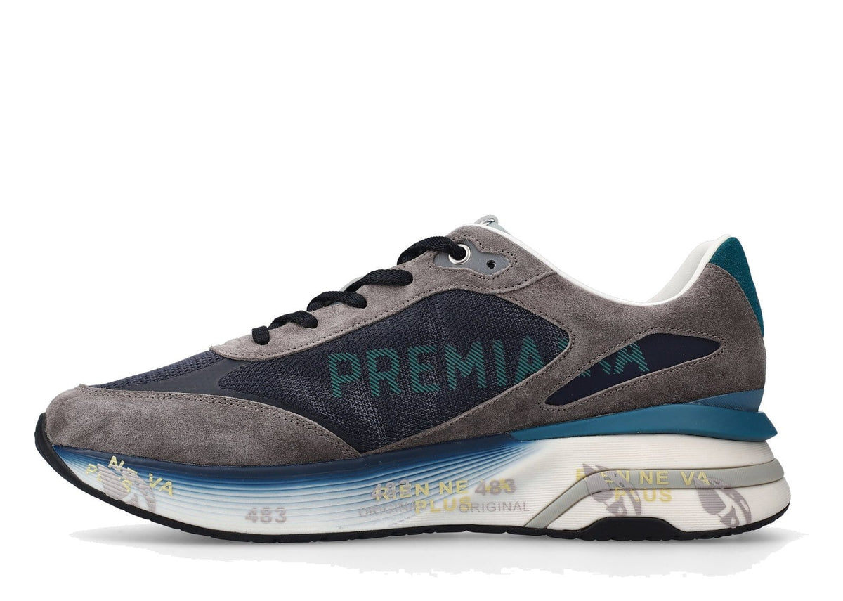 Premiata Moerun 7772