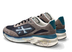 Premiata Moerun 7772