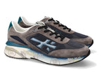 Premiata Moerun 7772