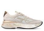 Premiata Moerun 7800