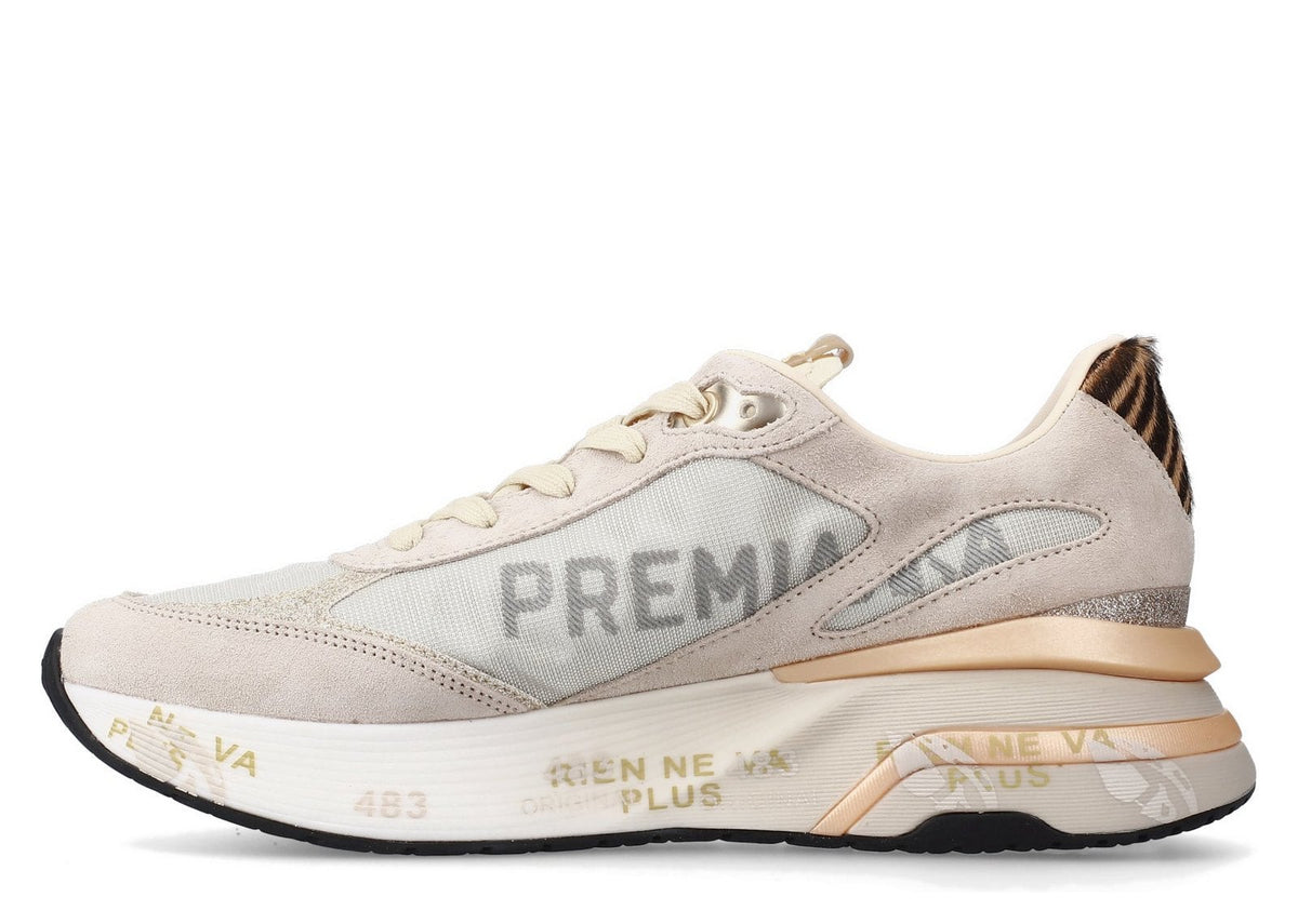 Premiata Moerun 7800