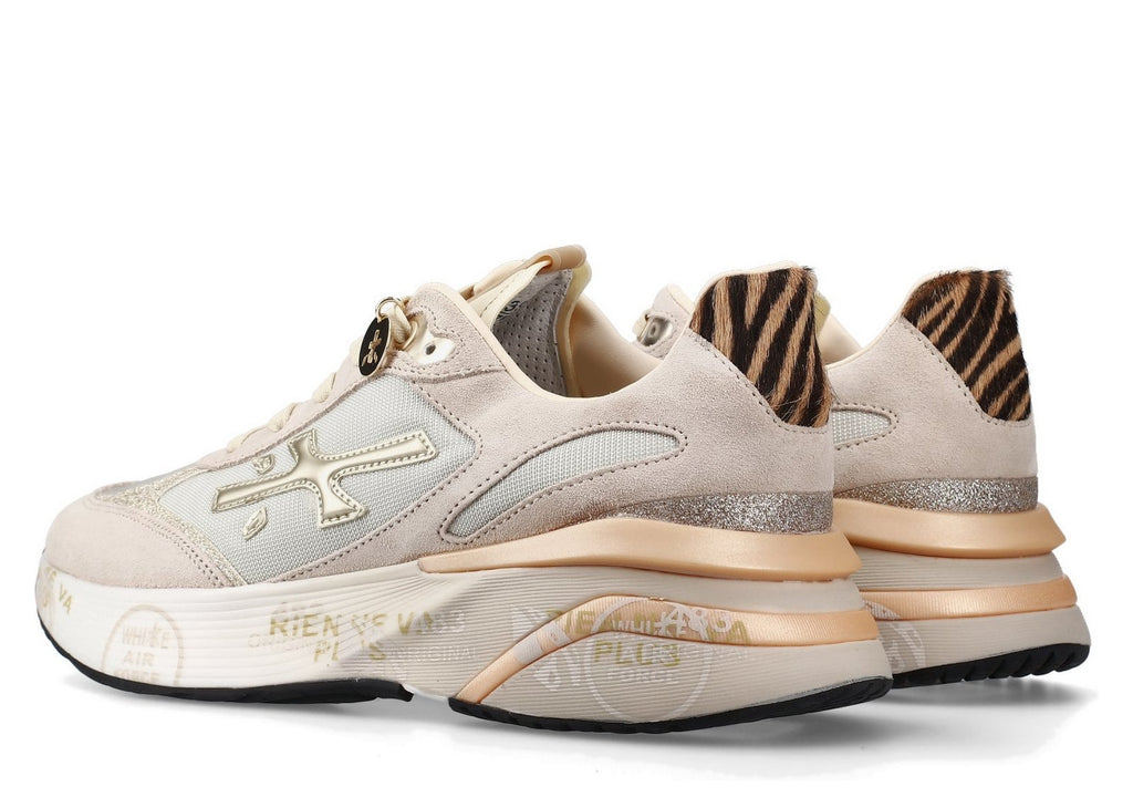 Premiata Moerun 7800