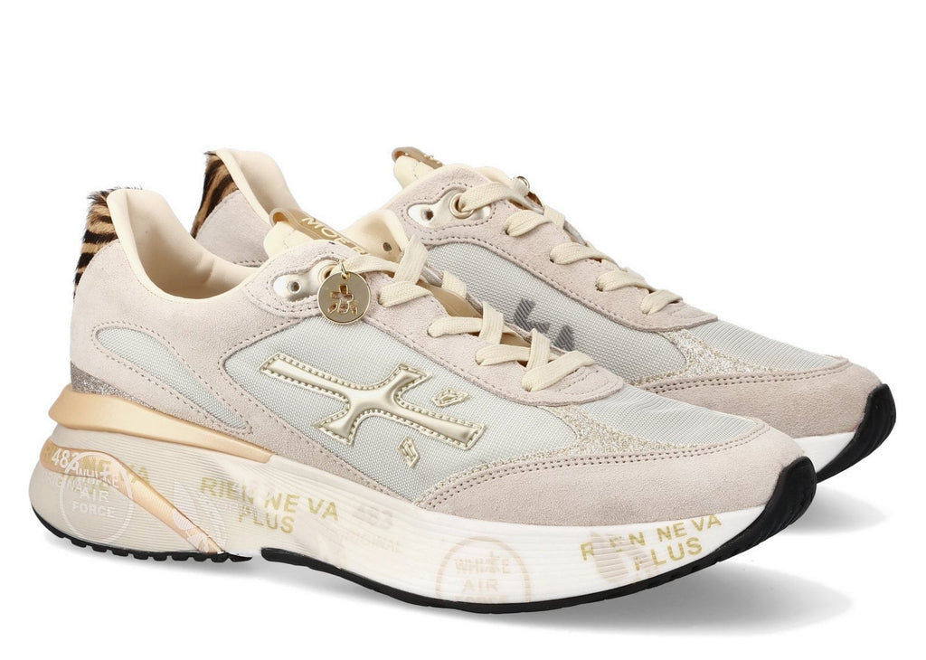 Premiata Moerun 7800