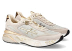 Premiata Moerun 7800
