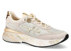 Premiata Moerun 7800