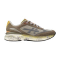 Premiata Moerun 7871