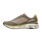 Premiata Moerun 7871