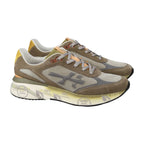 Premiata Moerun 7871