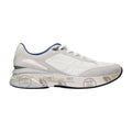 Premiata Moerun 8075