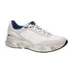 Premiata Moerun 8075