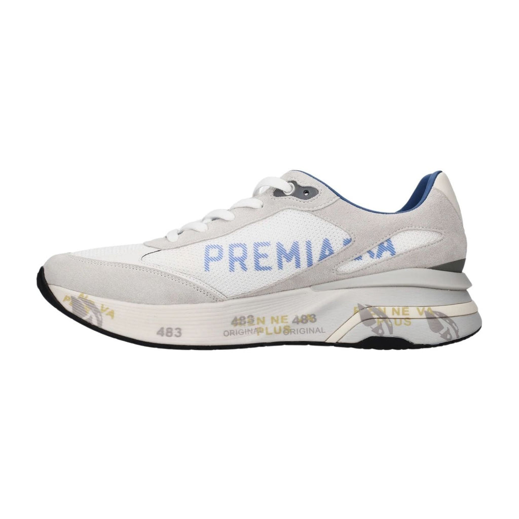 Premiata Moerun 8075