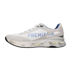 Premiata Moerun 8075
