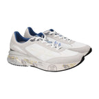 Premiata Moerun 8075