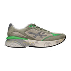 Premiata Moerun 8076